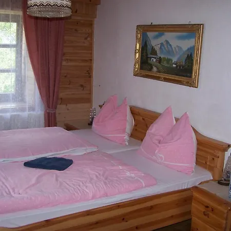Gasthof Gangl Schöder Zimmer foto